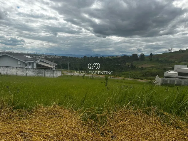 Imagem: Terreno Residencial em Taubaté - Sp, Jardim