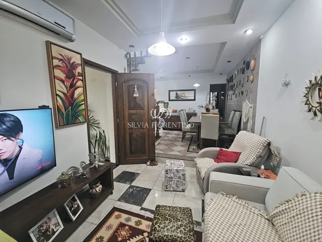 Imagem: Casa Residencial em Taubaté - Sp, Centro