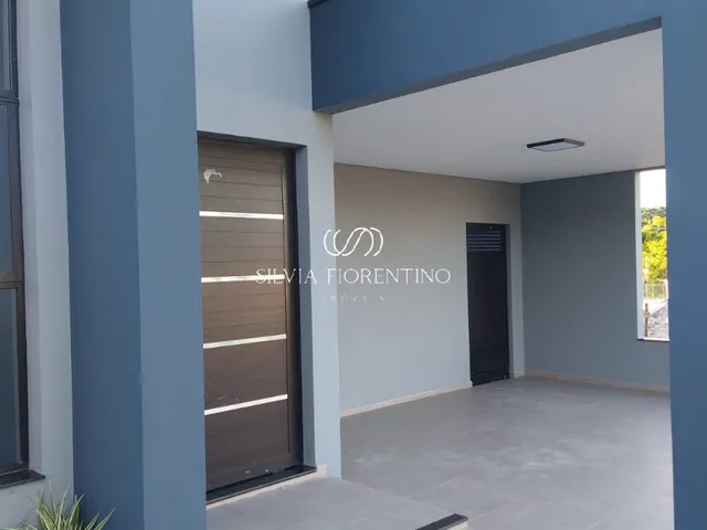 Imagem: Casa Residencial em Tremembé - Sp, Caminho