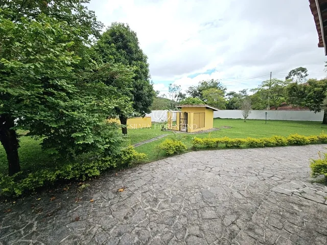 Imagem 12: Chacara Residencial em Pindamonhangaba - Sp, Ribeirão Grande