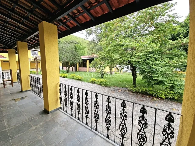 Imagem 7: Chacara Residencial em Pindamonhangaba - Sp, Ribeirão Grande