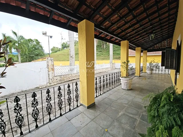 Imagem 13: Chacara Residencial em Pindamonhangaba - Sp, Ribeirão Grande