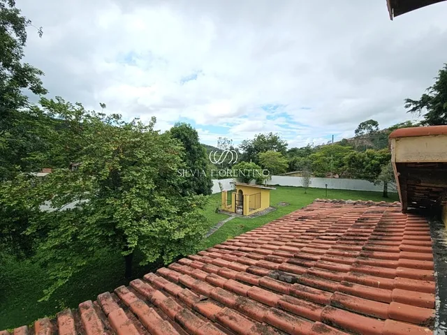 Imagem 15: Chacara Residencial em Pindamonhangaba - Sp, Ribeirão Grande