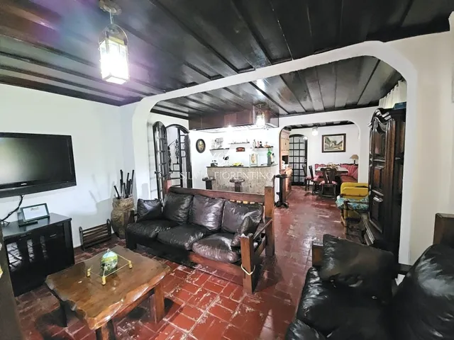 Imagem 5: Chacara Residencial em Pindamonhangaba - Sp, Ribeirão Grande