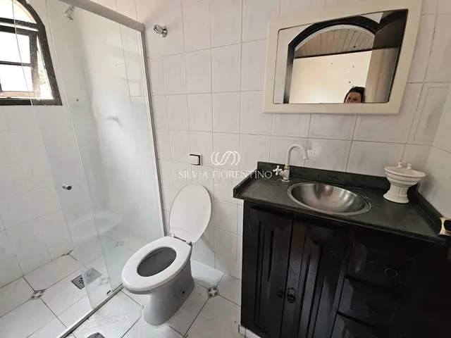 Imagem 4: Chacara Residencial em Pindamonhangaba - Sp, Ribeirão Grande