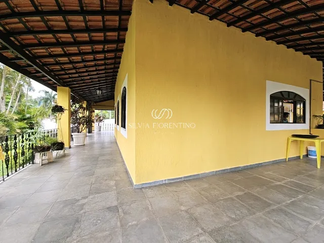 Imagem 10: Chacara Residencial em Pindamonhangaba - Sp, Ribeirão Grande