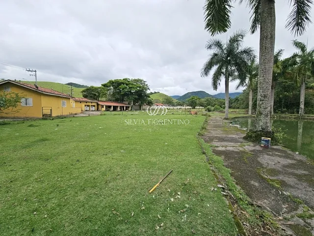 Imagem 2: Chacara Residencial em Pindamonhangaba - Sp, Ribeirão Grande