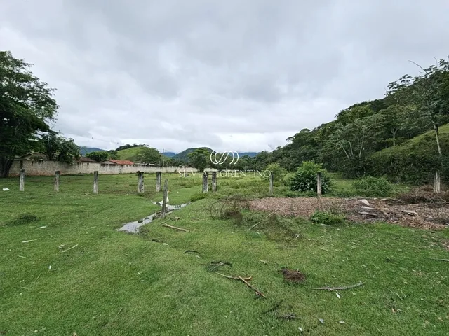 Imagem 9: Chacara Residencial em Pindamonhangaba - Sp, Ribeirão Grande