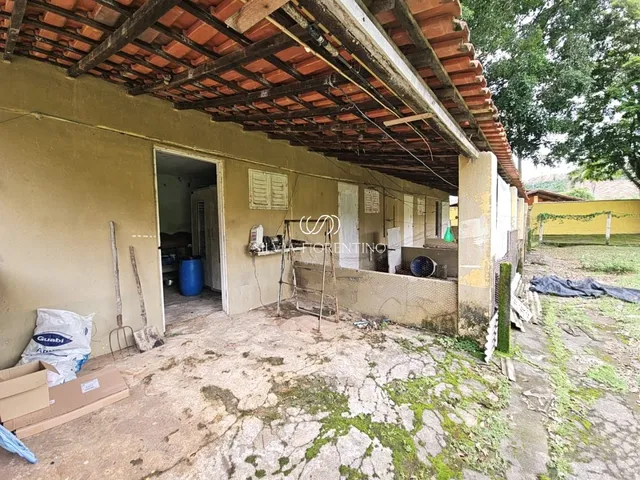 Imagem 6: Chacara Residencial em Pindamonhangaba - Sp, Ribeirão Grande