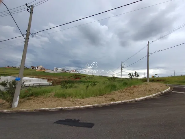 Imagem: Terreno Residencial em Taubaté - Sp, Morada