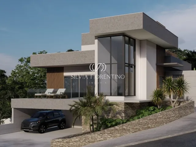 Imagem 3: Terreno Residencial em Taubaté - Sp, Morada dos Nobres