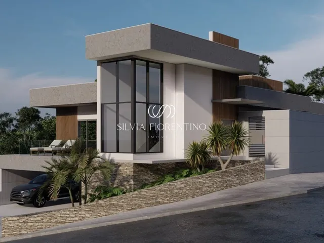 Imagem 2: Terreno Residencial em Taubaté - Sp, Morada dos Nobres