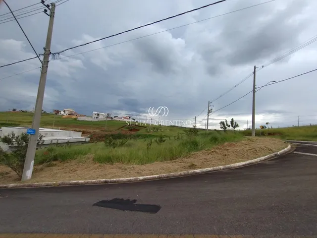 Imagem 5: Terreno Residencial em Taubaté - Sp, Morada dos Nobres
