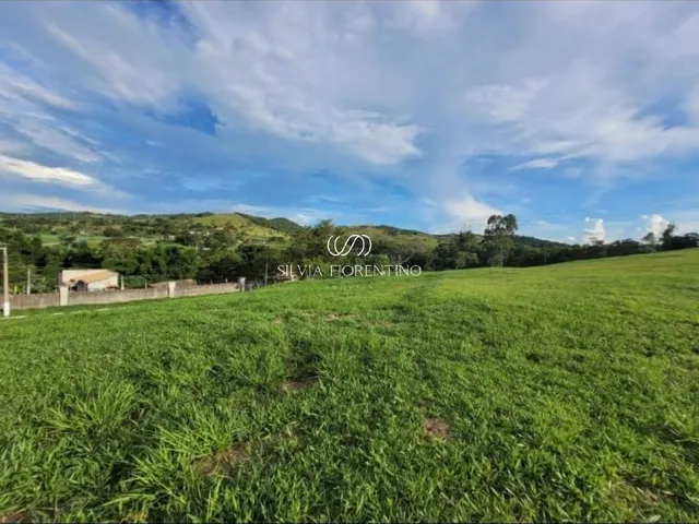 Imagem: Terreno Residencial em Taubaté - Sp, Chácara