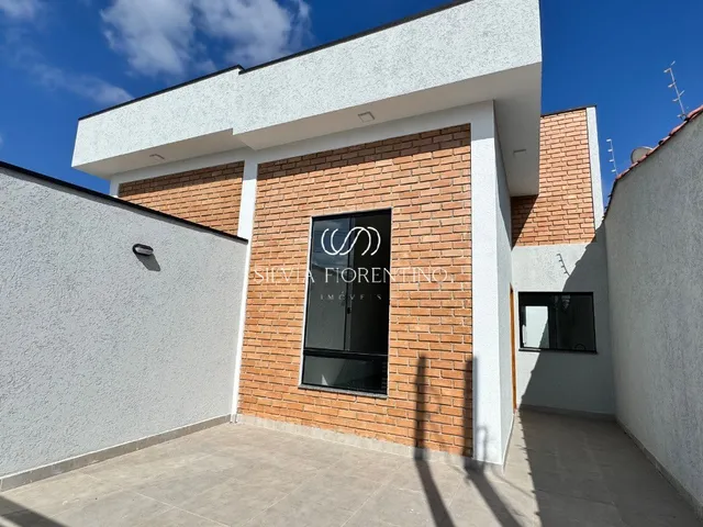 Imagem: Casa Residencial em Taubaté - Sp, Esplanada