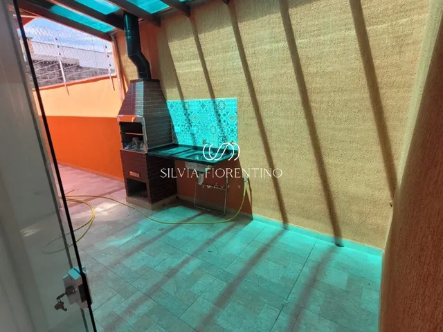 Imagem: Casa Residencial em Taubaté - Sp, Jardim