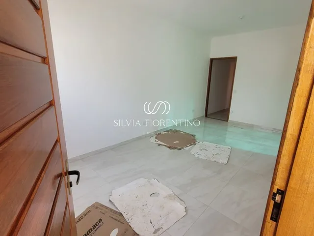 Imagem 3: Casa Residencial em Taubaté - Sp, Jardim Oásis