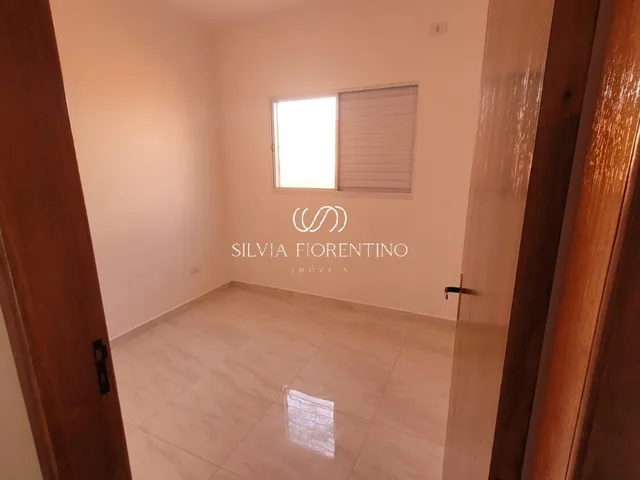 Imagem 12: Casa Residencial em Taubaté - Sp, Jardim Oásis