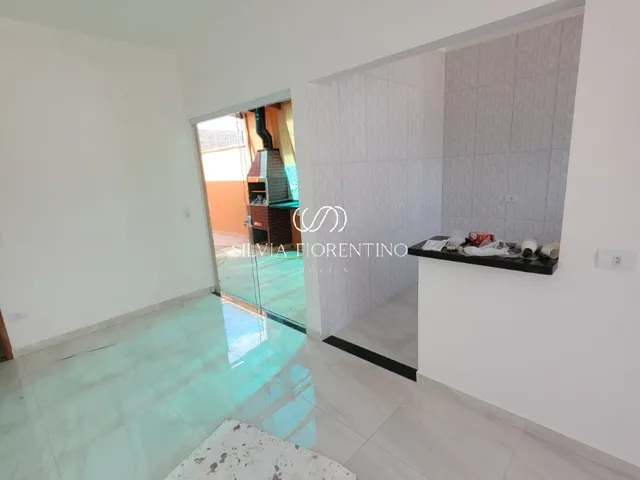 Imagem 15: Casa Residencial em Taubaté - Sp, Jardim Oásis