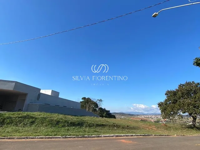 Imagem: Terreno Residencial em Taubaté - Sp, Chácara