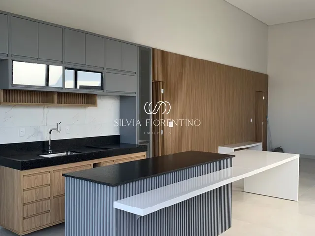 Imagem: Casa Residencial em Taubaté - Sp, Jardim