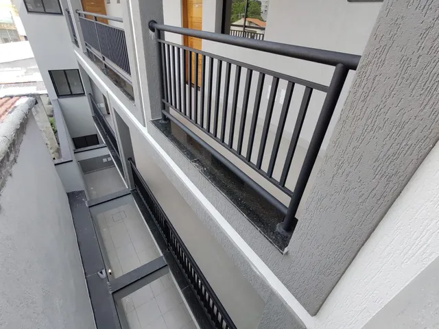Imagem 5: Apartamento Residencial em São Paulo - Sp, Vila Carrão