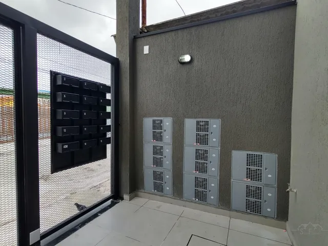 Imagem 7: Apartamento Residencial em São Paulo - Sp, Vila Carrão