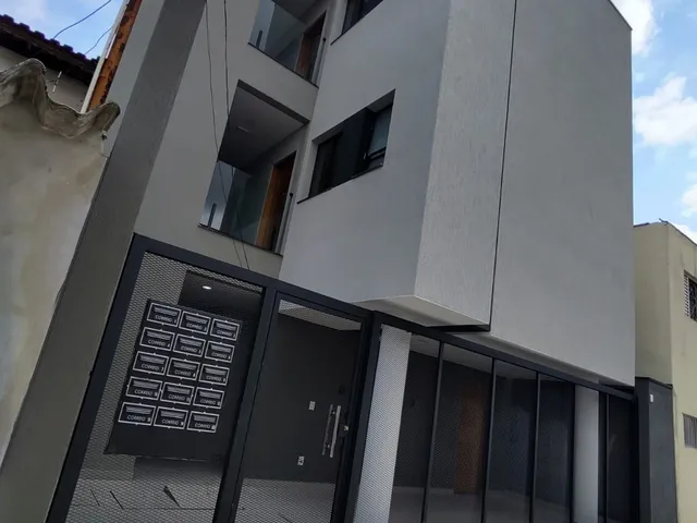 Imagem 10: Apartamento Residencial em São Paulo - Sp, Vila Carrão