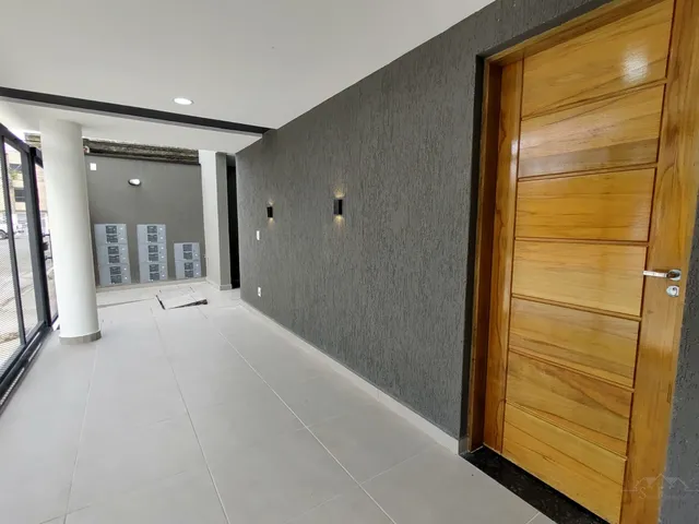 Imagem 11: Apartamento Residencial em São Paulo - Sp, Vila Carrão