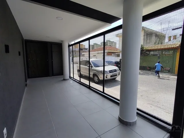 Imagem 6: Apartamento Residencial em São Paulo - Sp, Vila Carrão