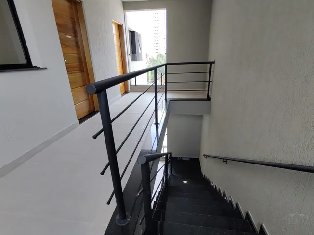 Imagem 12: Apartamento Residencial em São Paulo - Sp, Vila Carrão
