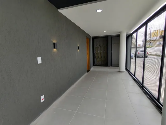 Imagem 2: Apartamento Residencial em São Paulo - Sp, Vila Carrão