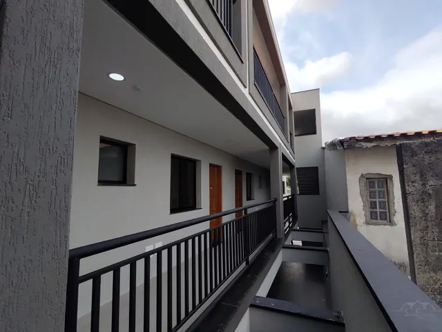 Imagem 14: Apartamento Residencial em São Paulo - Sp, Vila Carrão