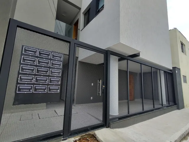 Imagem 8: Apartamento Residencial em São Paulo - Sp, Vila Carrão