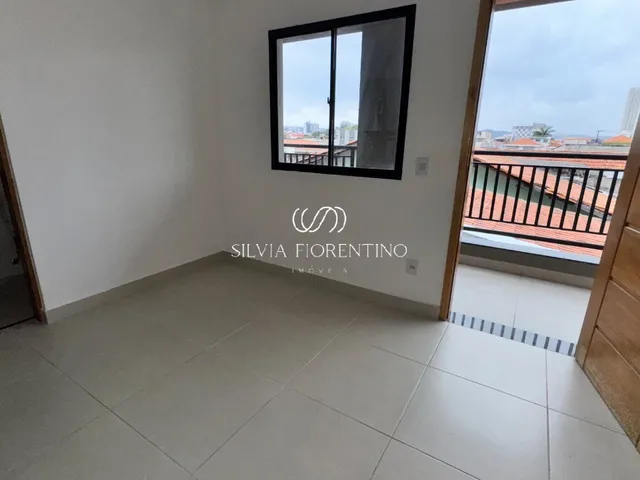 Imagem 15: Apartamento Residencial em São Paulo - Sp, Vila Carrão
