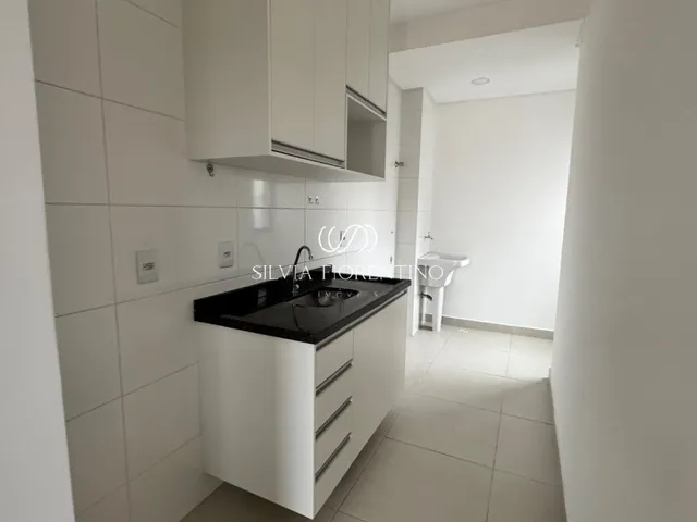 Imagem 16: Apartamento Residencial em São Paulo - Sp, Vila Carrão