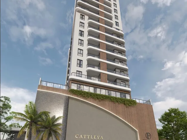 Imagem: Cattleya