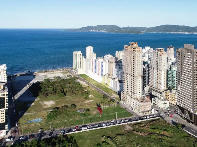 Imagem 13: Miraggio Del Mare