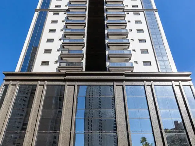 Imagem: Boulevard Royal