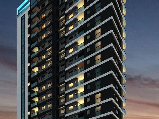 Imagem: Lisboa Residencial