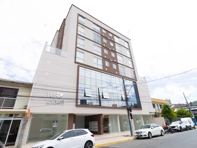 Imagem: Vila Madalena