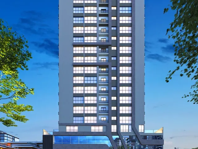 Imagem 1: Monte das Oliveiras Residence