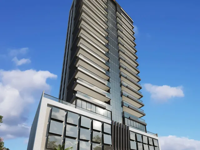 Imagem: Londres Residence