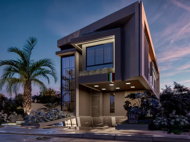 Imagem 16: Casa Itália Casa com 4 dormitórios