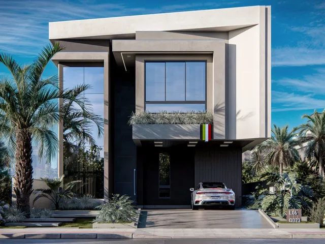 Imagem 6: Casa Itália Casa com 4 dormitórios