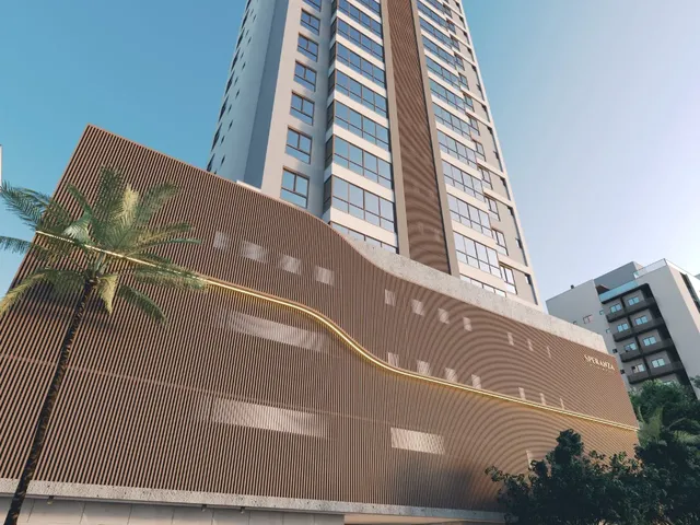 Imagem: Sala Comercial a Venda em Balneário Camboriú/Sc