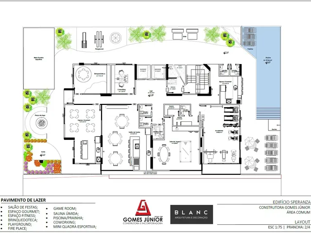 Imagem 4: Sala Comercial a Venda em Balneário Camboriú/Sc com 92M² Área Privativa, Bem Localizada, de Ótimos Acesos