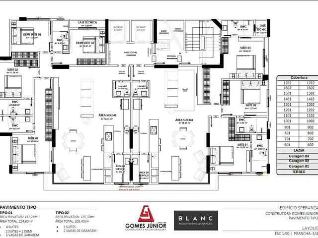 Imagem 3: Sala Comercial a Venda em Balneário Camboriú/Sc com 92M² Área Privativa, Bem Localizada, de Ótimos Acesos