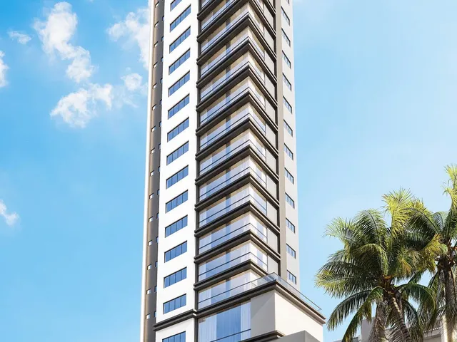 Imagem 4: 0 Apartamento com 3 dormitórios