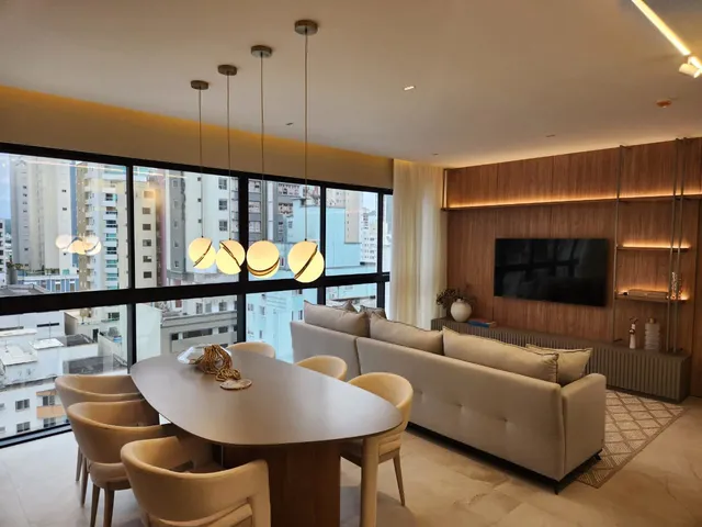 Imagem 10: 0 Apartamento com 3 dormitórios